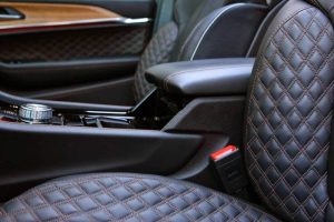 2022-jeep-grand-cherokee (13)