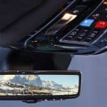 2022-jeep-grand-cherokee (14)