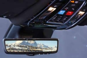 2022-jeep-grand-cherokee (14)