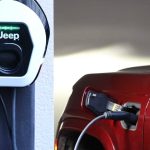 2022-jeep-grand-cherokee (15)