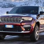 2022-jeep-grand-cherokee (3)