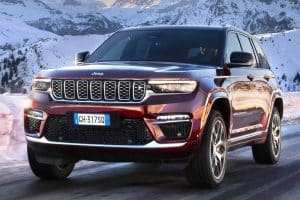 2022-jeep-grand-cherokee (3)