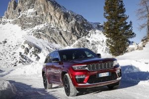 2022-jeep-grand-cherokee