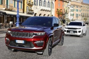 2022-jeep-grand-cherokee (4)