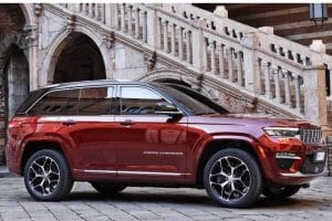 2022-jeep-grand-cherokee (6)