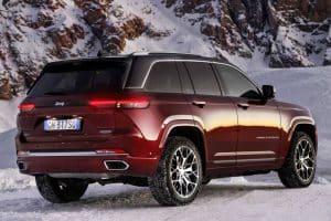 2022-jeep-grand-cherokee (7)