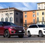 2022-jeep-grand-cherokee (8)