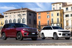 2022-jeep-grand-cherokee (8)