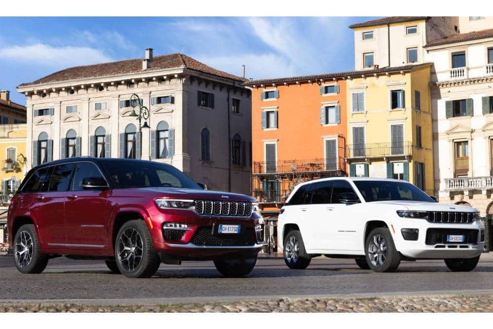 https://autogreeknews.gr/wp-content/uploads/2022/02/2022-jeep-grand-cherokee-8.jpg