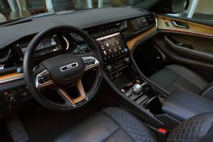 2022-jeep-grand-cherokee (9)