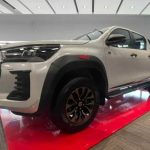 2022-toyota-hilux-gr-sport-south-africa (1)