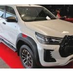 2022-toyota-hilux-gr-sport-south-africa