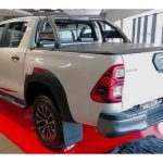 2022-toyota-hilux-gr-sport-south-africa (2)