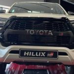 2022-toyota-hilux-gr-sport-south-africa (3)