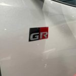 2022-toyota-hilux-gr-sport-south-africa (4)
