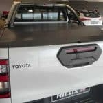 2022-toyota-hilux-gr-sport-south-africa (5)