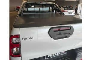 2022-toyota-hilux-gr-sport-south-africa (5)