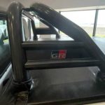 2022-toyota-hilux-gr-sport-south-africa (6)