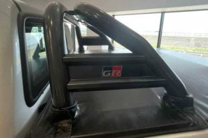 2022-toyota-hilux-gr-sport-south-africa (6)