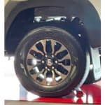 2022-toyota-hilux-gr-sport-south-africa (7)