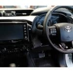 2022-toyota-hilux-gr-sport-south-africa (8)