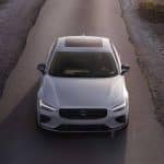 2022-volvo-s60-black-edition-front-view