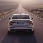 2022-volvo-s60-black-edition-rear-view (1)