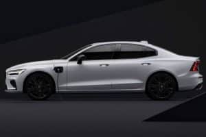 2022-volvo-s60-black-edition-side-view