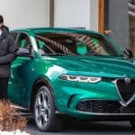 2023-Alfa-Romeo-Tonale-1-1