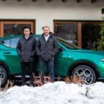 2023-Alfa-Romeo-Tonale-10