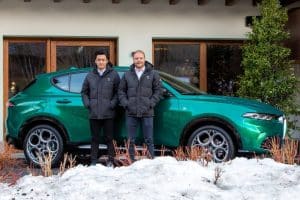 2023-Alfa-Romeo-Tonale-10