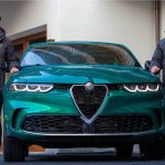 2023-Alfa-Romeo-Tonale-11