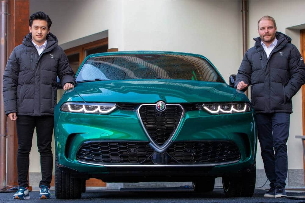https://autogreeknews.gr/wp-content/uploads/2022/02/2023-Alfa-Romeo-Tonale-11.jpg