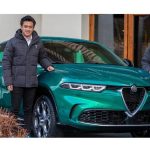 2023-Alfa-Romeo-Tonale-12