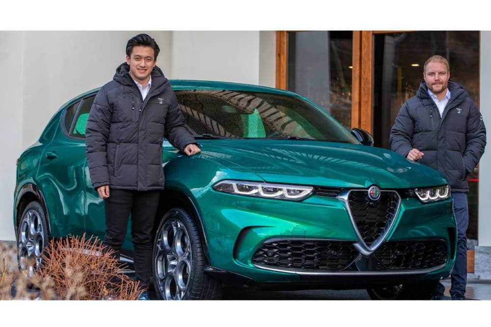 https://autogreeknews.gr/wp-content/uploads/2022/02/2023-Alfa-Romeo-Tonale-12.jpg