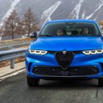 2023-Alfa-Romeo-Tonale-13