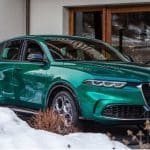 2023-Alfa-Romeo-Tonale-6-1