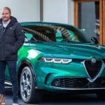 2023-Alfa-Romeo-Tonale-7-1