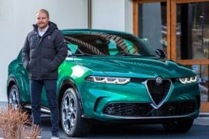 2023-Alfa-Romeo-Tonale-7-1