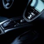 2023-Aston-Martin-DBX707-10