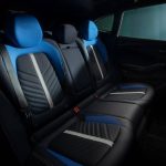 2023-Aston-Martin-DBX707-11