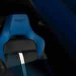 2023-Aston-Martin-DBX707-12