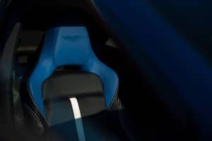 2023-Aston-Martin-DBX707-12