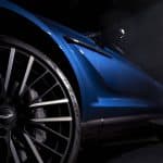 2023-Aston-Martin-DBX707-15