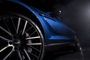 2023-Aston-Martin-DBX707-15