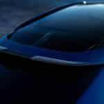 2023-Aston-Martin-DBX707-16