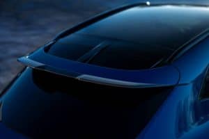 2023-Aston-Martin-DBX707-16