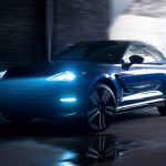 2023-Aston-Martin-DBX707-17