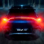 2023-Aston-Martin-DBX707-19