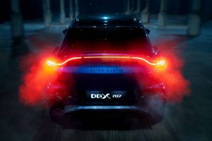 2023-Aston-Martin-DBX707-19